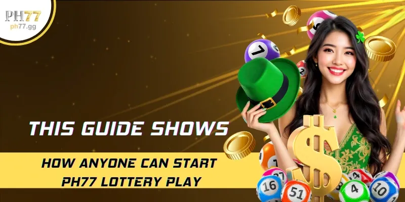 Hướng dẫn nạp rút tiền 28win