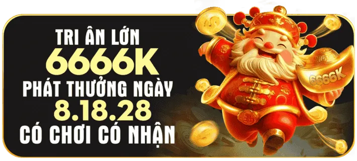 Nổ hũ 28win