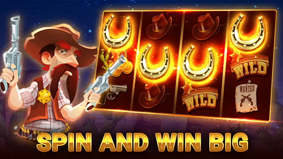 Đá gà trực tuyến 28win