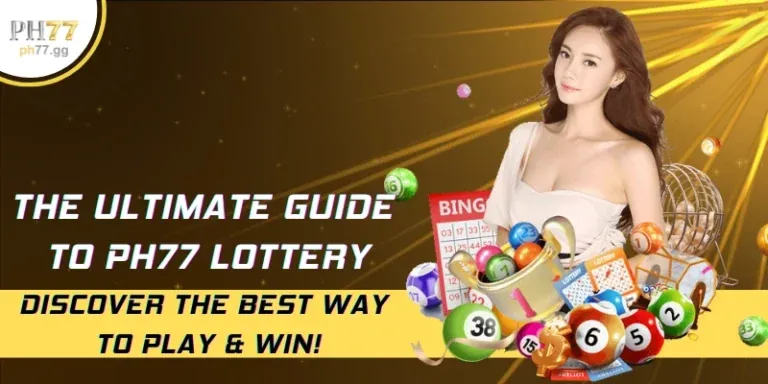 Đa dạng các trò chơi cá cược tại 28win