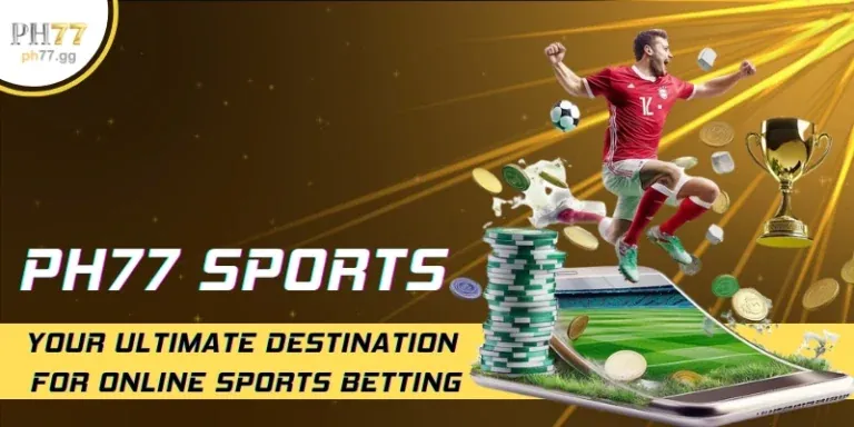Khuyến mãi cho người mới tại 28win