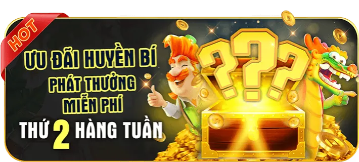 Các phương thức nạp tiền 28win