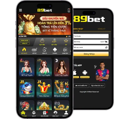 Biểu tượng các trò chơi độc quyền tại 28win
