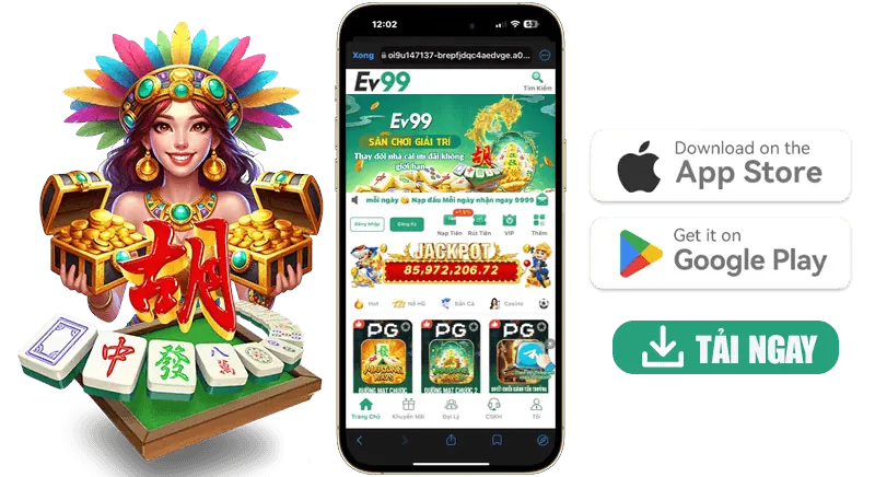 Cá cược thể thao tại 28win