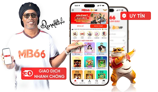 Nền tảng bảo mật hàng đầu 28win