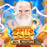 Hoàn trả cược thua