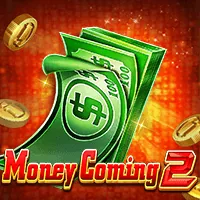 Các bước đăng ký tài khoản 28win