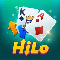 Biểu tượng bảo mật và an toàn dữ liệu 28win