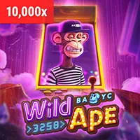 Người chơi nhận tiền thưởng lớn từ 28win