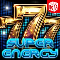 Nhân viên hỗ trợ khách hàng thân thiện của 28win