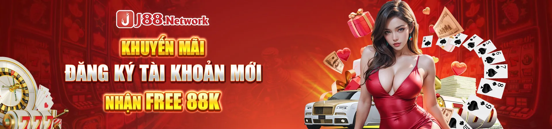 Các trò chơi đa dạng tại 28win: thể thao, casino, slot