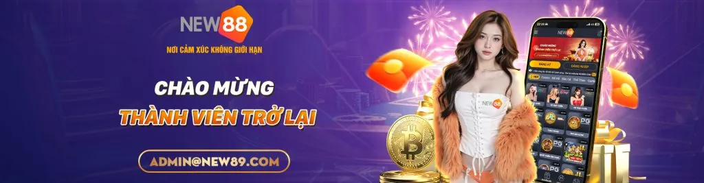 Hệ thống bảo mật và hỗ trợ khách hàng 28win
