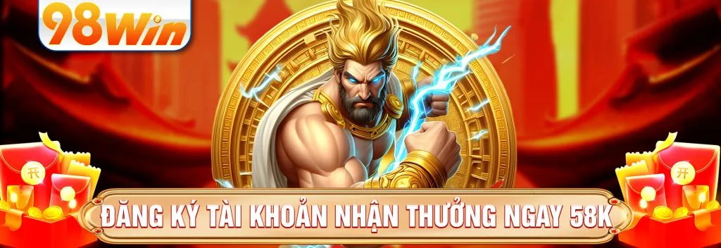 Hình ảnh một người chơi vui mừng khi trúng Jackpot