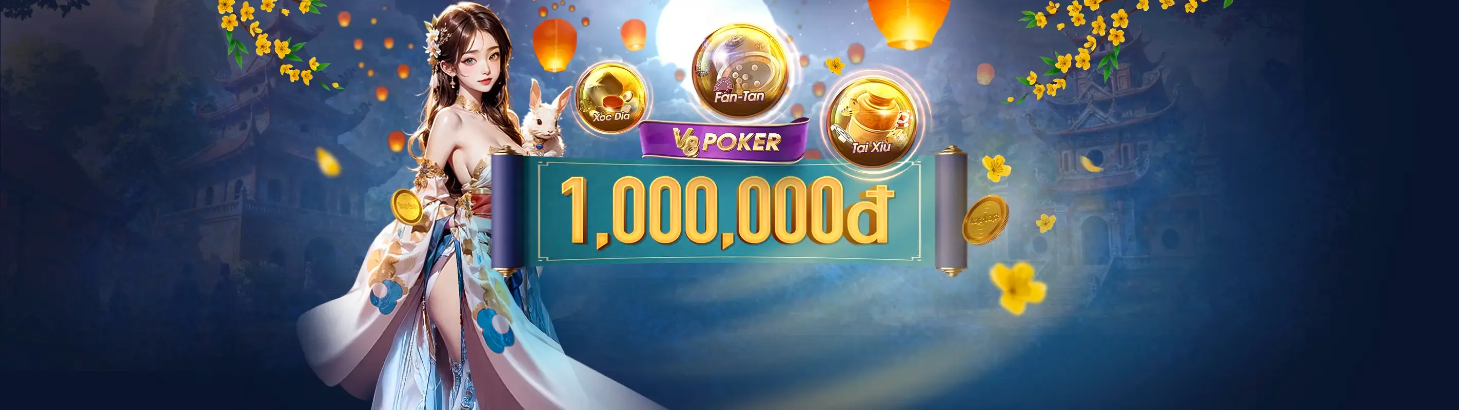 Hình ảnh tổng quan về nền tảng 28win, đăng ký an toàn