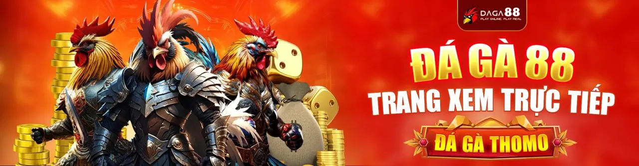 Hình ảnh Nổ Hũ 28win với Jackpot lớn