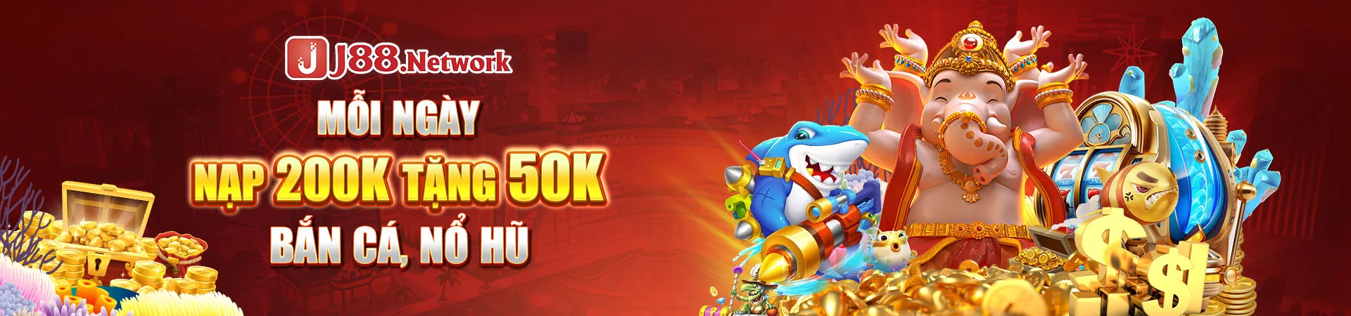 Giao diện đăng ký 28win hiện đại với các trò chơi cá cược trực tuyến