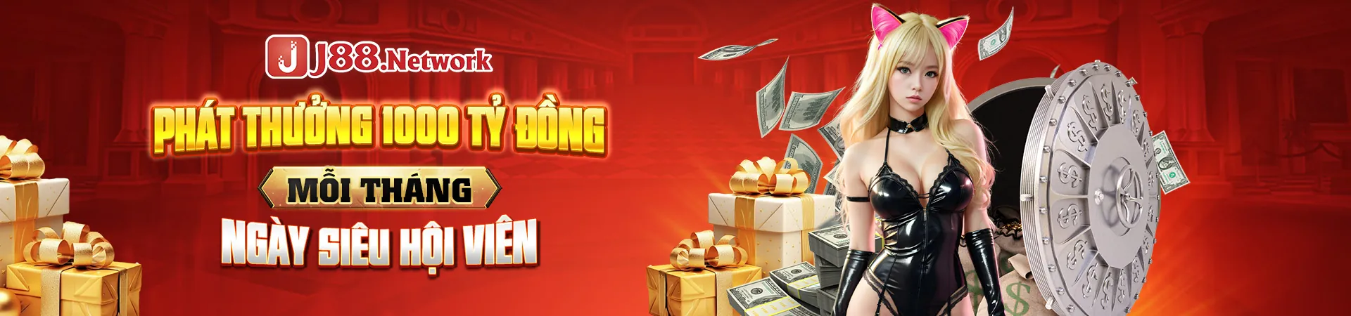 Cá cược thể thao 28win với trận bóng đá sôi động