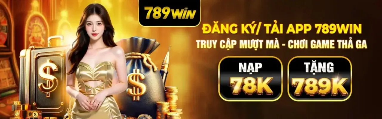 Hình ảnh Điều khoản và Điều kiện 28win đăng ký