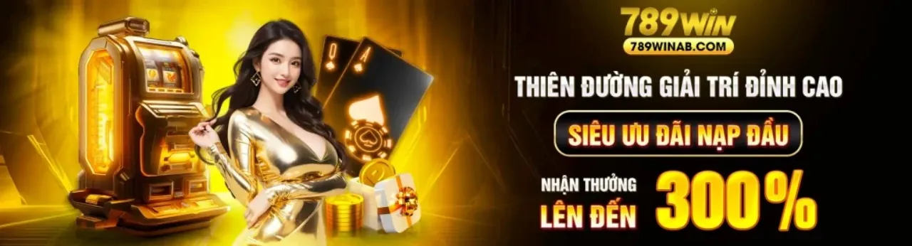 Trung tâm Trợ giúp 28win đăng ký