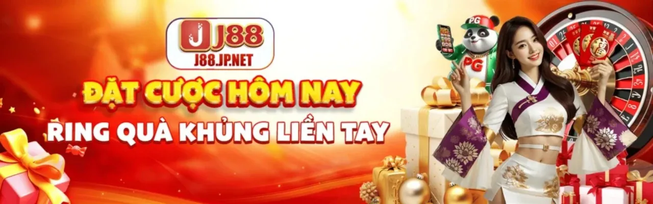 Khuyến mãi chào mừng thành viên mới tại 28win