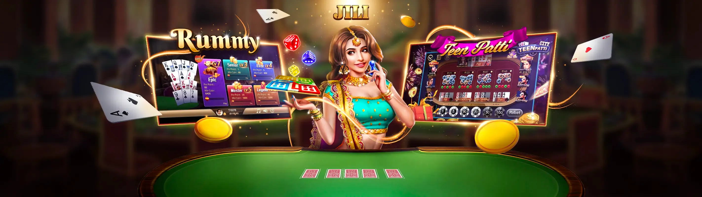 Giao diện ứng dụng 28win đăng ký trên điện thoại