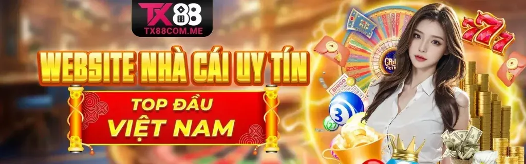 Game Bắn Cá Long Vương