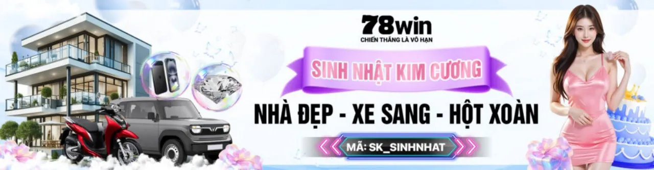 Hình ảnh gói quà tân thủ hấp dẫn tại 28win