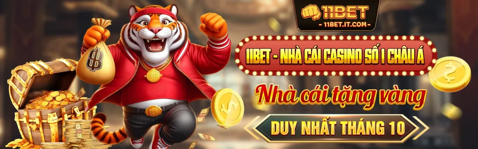 Banner blog 28win đăng ký