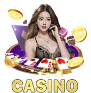 Cam kết giải quyết vấn đề của 28win