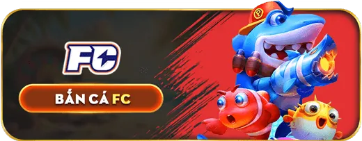 Game Hải Tặc Bắn Cá