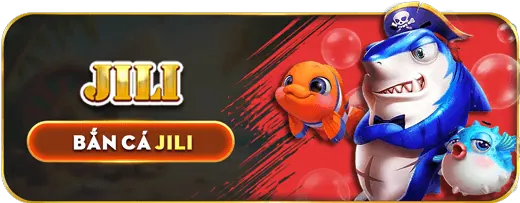 Khuyến mãi 28win