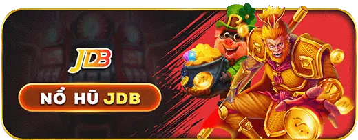 Sòng bạc trực tuyến 28win