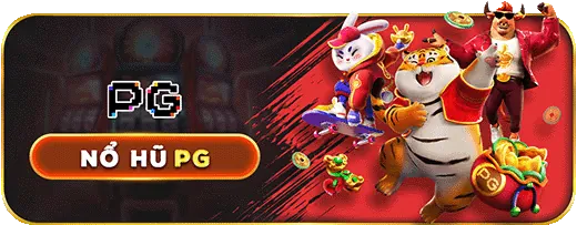 Trải nghiệm mượt mà không giật lag