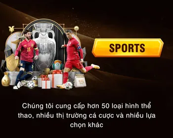 Phản hồi nhanh chóng từ 28win