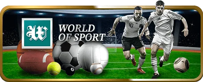 Casino trực tuyến 28win