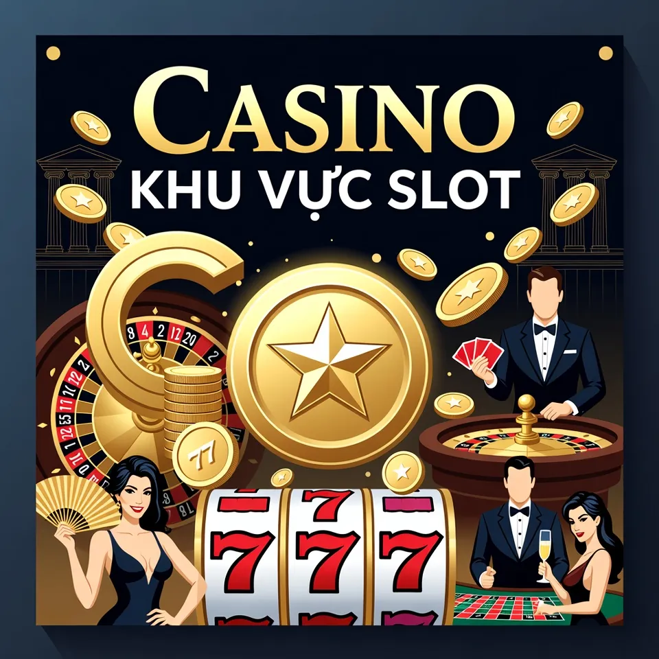 28win đăng ký