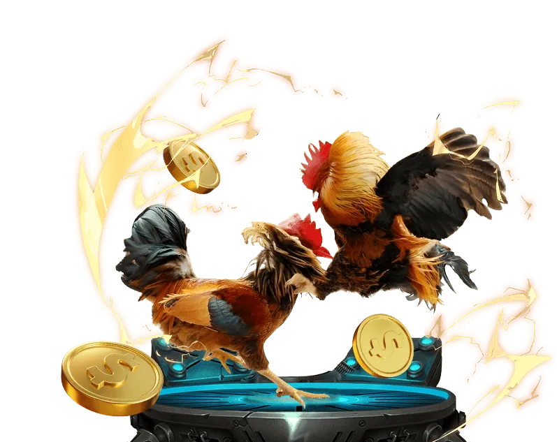 Cá cược bóng đá với kèo châu Á