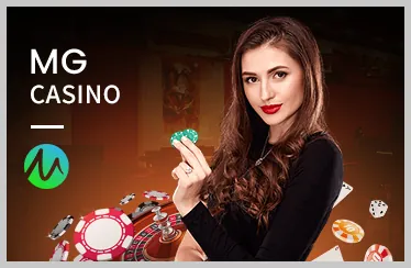 Vì sao nên chọn 28win