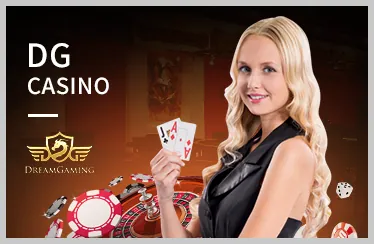 Đá gà Thomo tại 28win