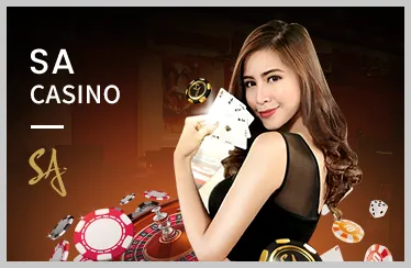 Đá gà cựa sắt tại 28win