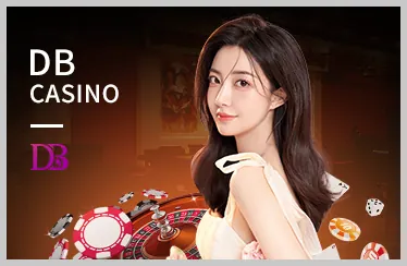 Tổng quan nền tảng 28win casino