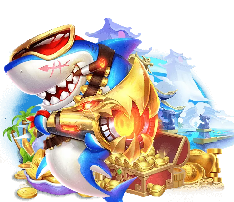 Ưu đãi chào mừng thành viên mới 28win