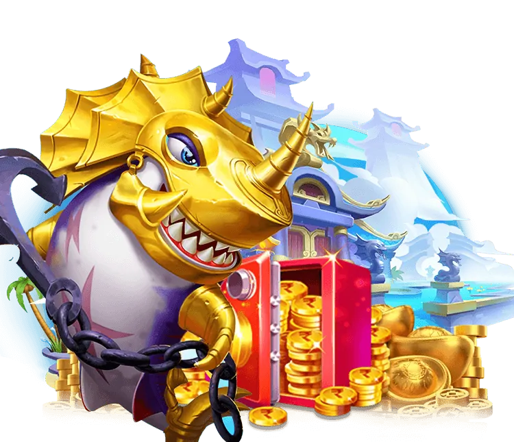 Thưởng nạp tiền hàng ngày tại 28win