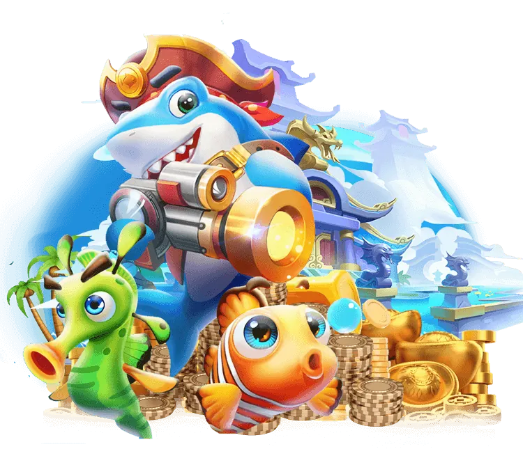 Hoàn trả thua cược 28win