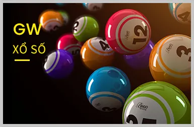 Đá gà trực tuyến 28win