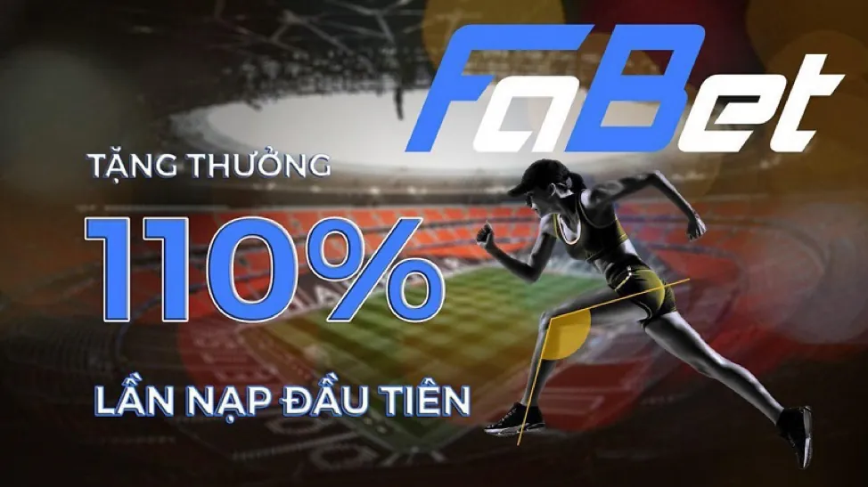 Nổ hũ và Bắn cá 28win