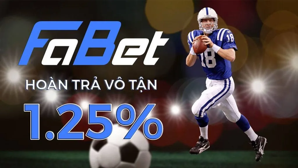 Casino trực tuyến 28win