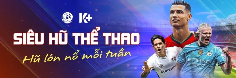 Máy đánh bạc và nổ hũ 28win