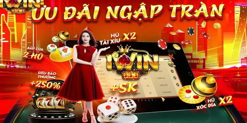 Tại sao nên chọn 28win