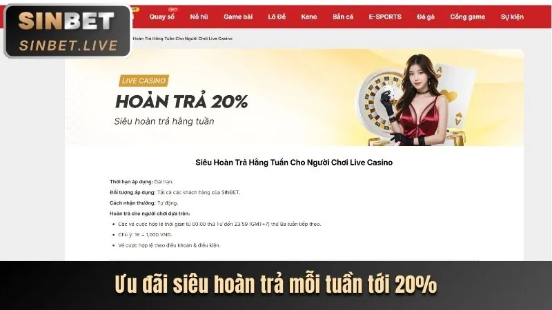 Game Vua Bắn Cá